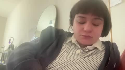 Olive online show from February 6, 9:07 pm