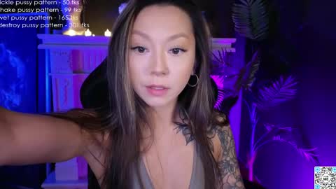 Casey online show from February 25, 6:14 am