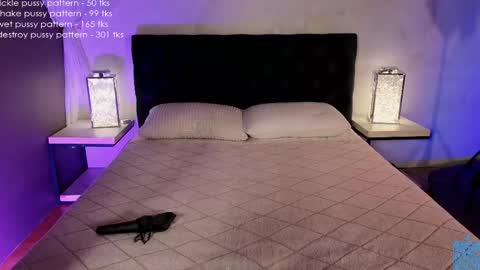 Casey online show from April 7, 7:54 am