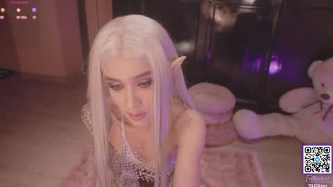       online show from March 15, 12:01 am