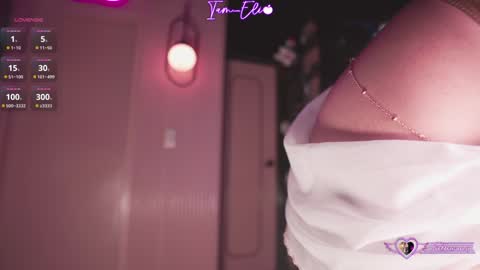       online show from October 4, 9:41 pm