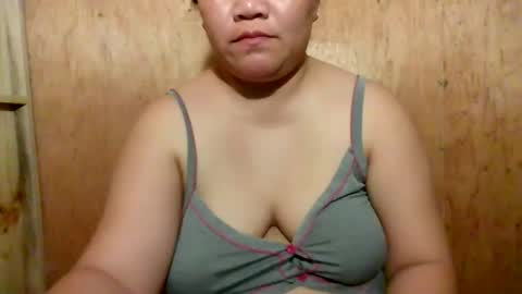 iam_jana online show from March 9, 3:53 am