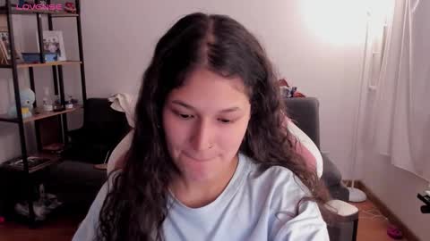 On instagram Imm  NikkiHelp me reach 100 likes online show from December 14, 12:05 am