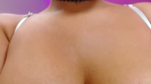 Salo  online show from November 17, 10:38 am