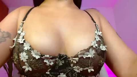 Salo  online show from March 12, 9:12 am