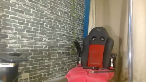 Samy online show from February 20, 11:23 am