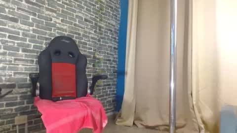 Samy online show from March 15, 11:56 am