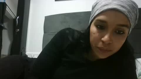 Snapshot of iam_your_fantasy chatting on September 27, 1:13 am iam_your_fantasy online show from September 27, 1:13 am