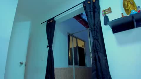 iam_your_fantasy online show from November 8, 10:26 pm