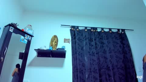 Snapshot of iam_your_fantasy chatting on January 5, 12:31 am iam_your_fantasy online show from January 5, 12:31 am