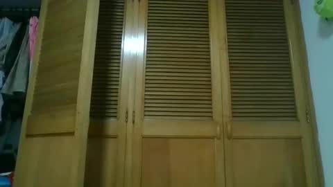 Snapshot of iam_your_fantasy chatting on October 26, 1:56 am iam_your_fantasy online show from October 26, 1:56 am