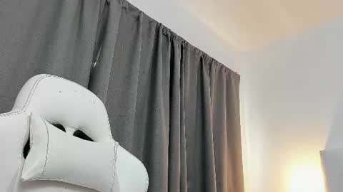 Charlotte online show from June 22, 12:24 pm