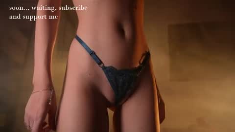 Claire online show from July 12, 10:49 am