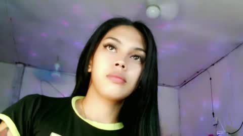 CASSY online show from June 20, 6:00 pm