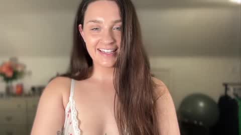 Crystal online show from April 10, 3:29 pm