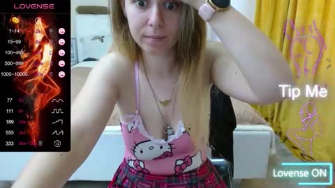 Alice online show from September 20, 6:34 am