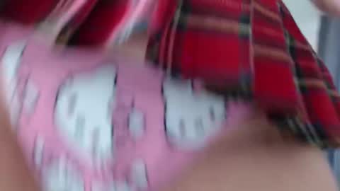 Alice online show from February 25, 6:58 am