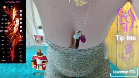 Alice online show from January 14, 7:46 am