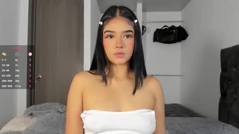    online show from January 6, 8:45 pm