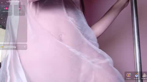 I AM KARLA 3 online show from February 26, 5:10 pm