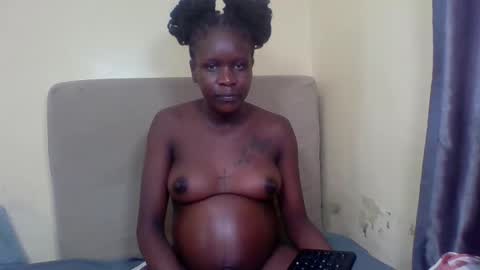 iamnaughty2 online show from April 13, 5:52 am