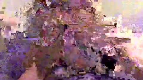 iampoppyy online show from February 1, 12:26 pm