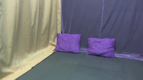 Kiara online show from February 10, 2:19 am