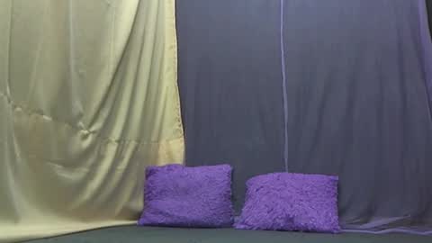 Kiara online show from March 12, 2:20 am