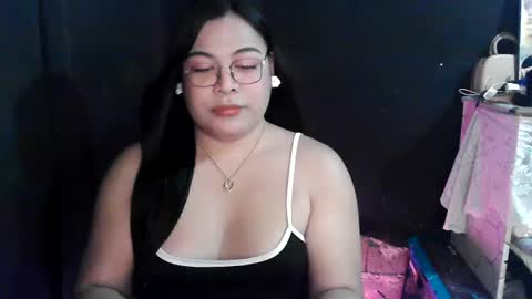 iana online show from August 5, 11:49 am