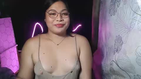 iana online show from February 14, 9:11 am