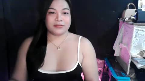 iana online show from August 4, 11:38 am
