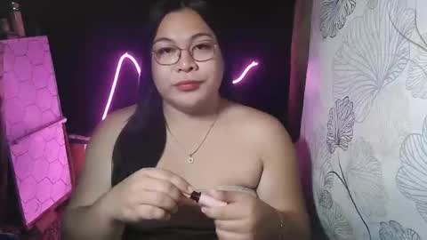 iana online show from March 22, 2:34 pm