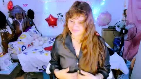 ansifia online show from November 24, 10:28 am