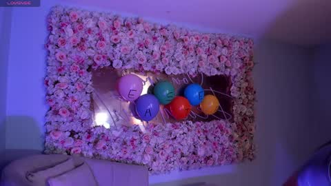 Ibiza  online show from April 6, 12:39 pm