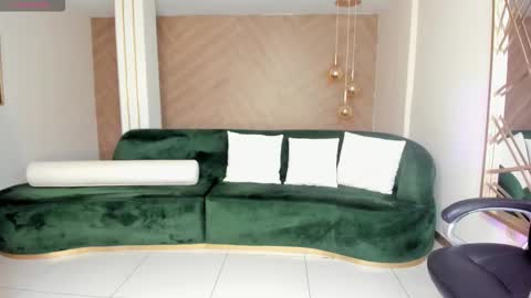 Ibiza  online show from February 27, 10:59 am