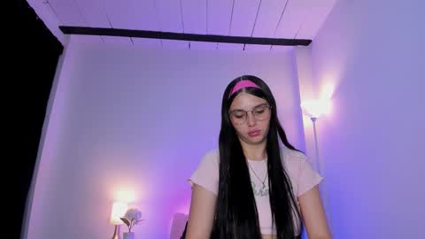 ice online show from November 5, 9:47 am