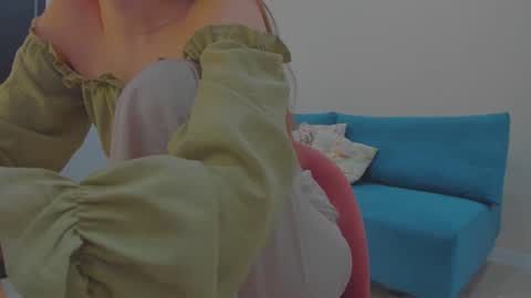 Ice online show from November 25, 9:00 am