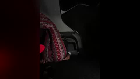 bree summers online show from April 6, 3:17 am