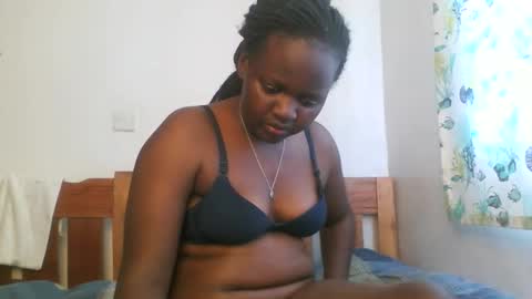 FED online show from April 2, 1:41 pm