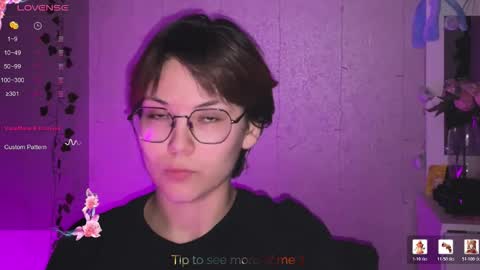 Ksenia online show from March 31, 9:15 pm