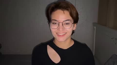 Ksenia online show from October 18, 12:52 pm