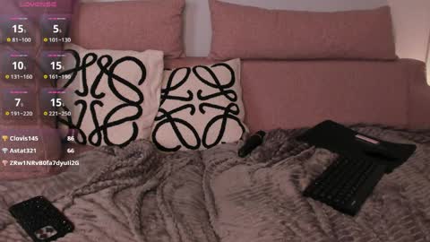 Aiza online show from April 9, 6:19 am