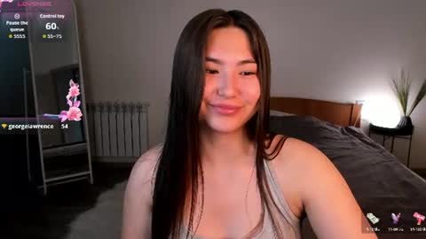 Aiza online show from July 14, 2:05 am