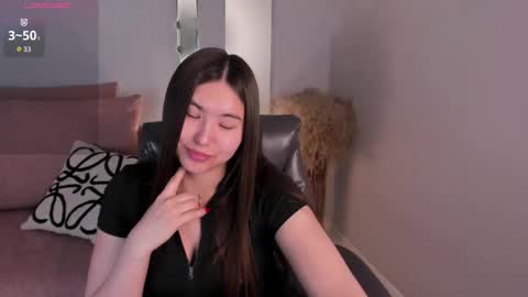 Aiza online show from March 22, 1:44 am