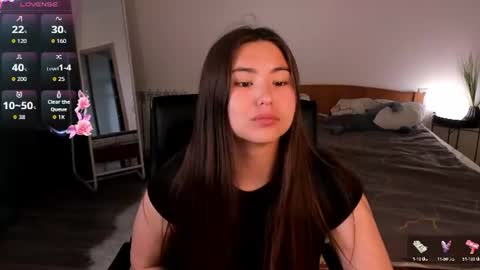 Aiza online show from July 16, 1:21 am
