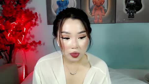 Snapshot of ichiben chatting on September 23, 8:51 pm ichiben online show from September 23, 8:51 pm