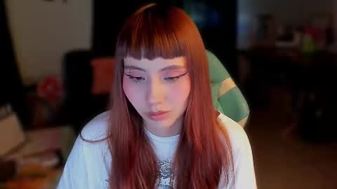 Natalia online show from September 24, 11:48 pm