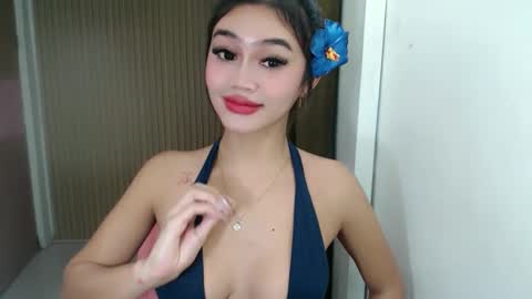 icy_19 online show from January 10, 7:18 pm