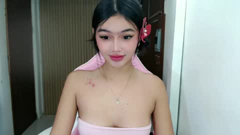 icy_19 online show from June 21, 6:34 pm