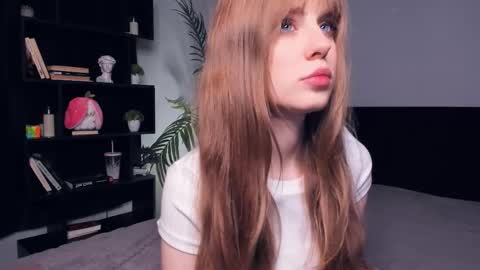 Jane online show from November 6, 7:58 am